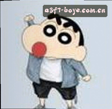 王磊