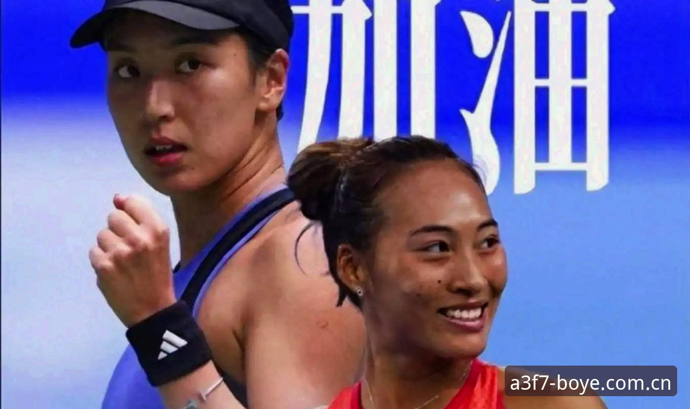 2026年法网女单抽签揭晓，中国金花签运与保分压力详解