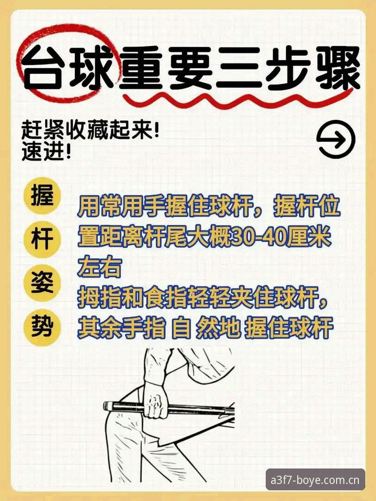 揭秘博业体育赛事服务教程：从新手到达人的实战指南